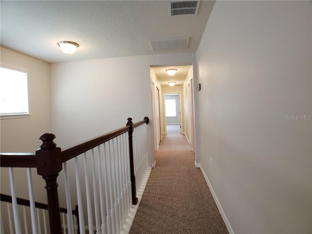 8636 Powder Ridge Trail Windermere, FL 34786 - Photo 18 of 36