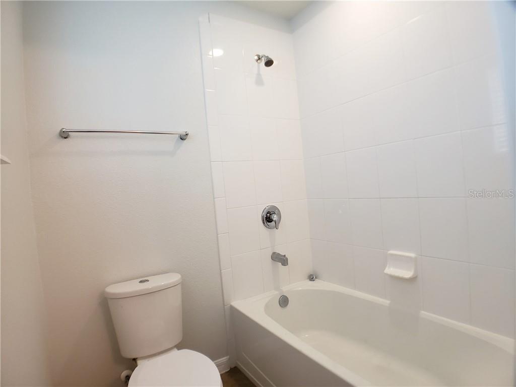 8636 Powder Ridge Trail Windermere, FL 34786 - Photo 23 of 36