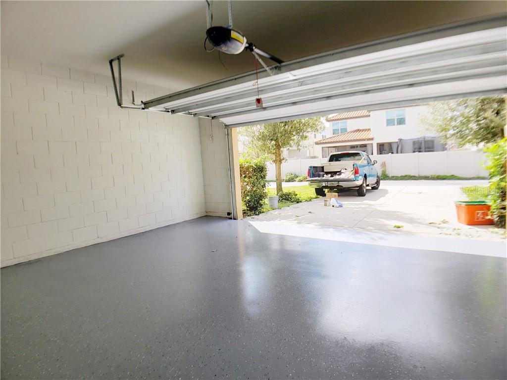 8636 Powder Ridge Trail Windermere, FL 34786 - Photo 24 of 36