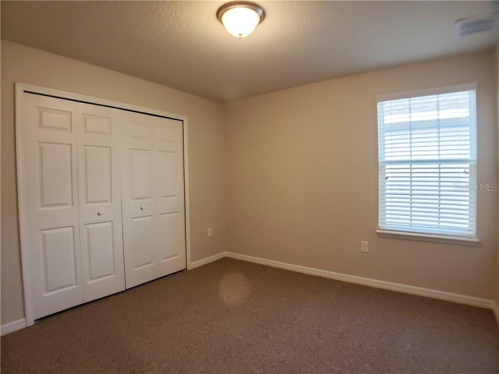 8636 Powder Ridge Trail Windermere, FL 34786 - Photo 25 of 36