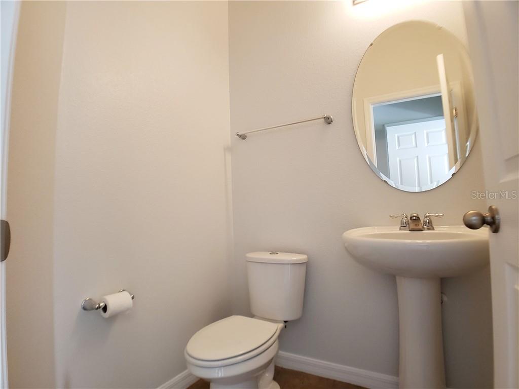 8636 Powder Ridge Trail Windermere, FL 34786 - Photo 26 of 36