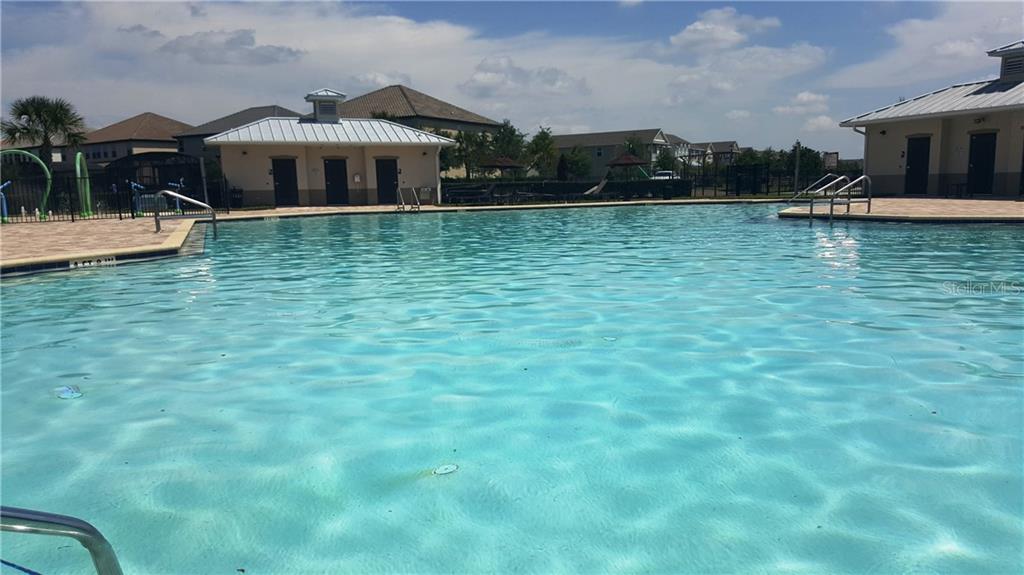 8636 Powder Ridge Trail Windermere, FL 34786 - Photo 30 of 36