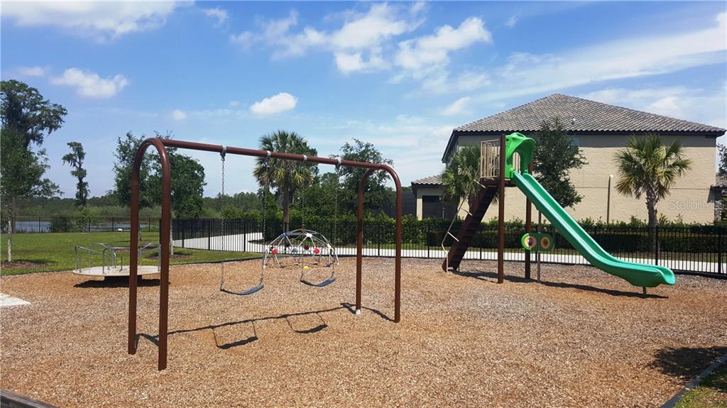 8636 Powder Ridge Trail Windermere, FL 34786 - Photo 33 of 36