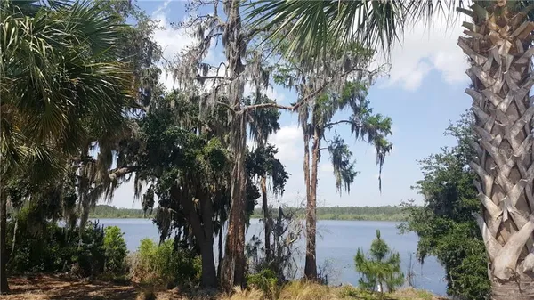 $2,900 | 8636 Powder Ridge Trail, Windermere, FL 34786