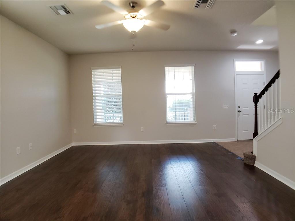 8636 Powder Ridge Trail Windermere, FL 34786 - Photo 4 of 36