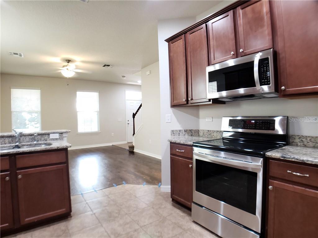 8636 Powder Ridge Trail Windermere, FL 34786 - Photo 7 of 36