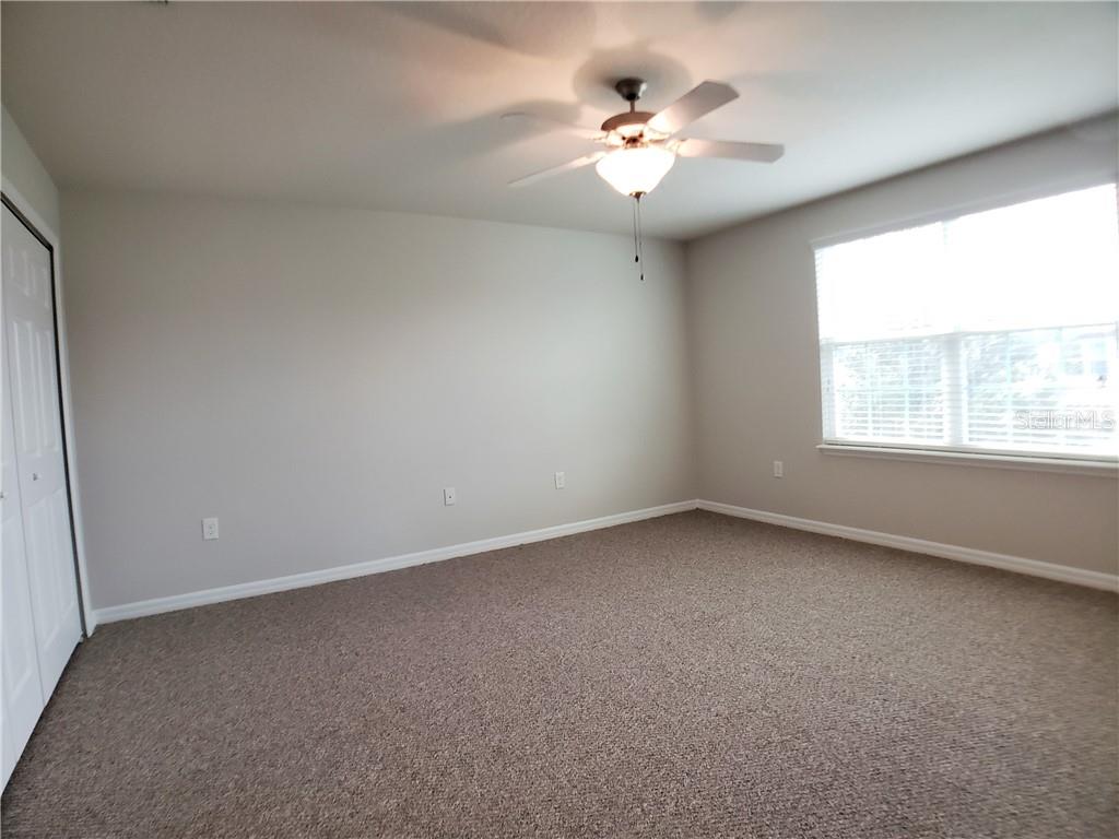 8636 Powder Ridge Trail Windermere, FL 34786 - Photo 9 of 36