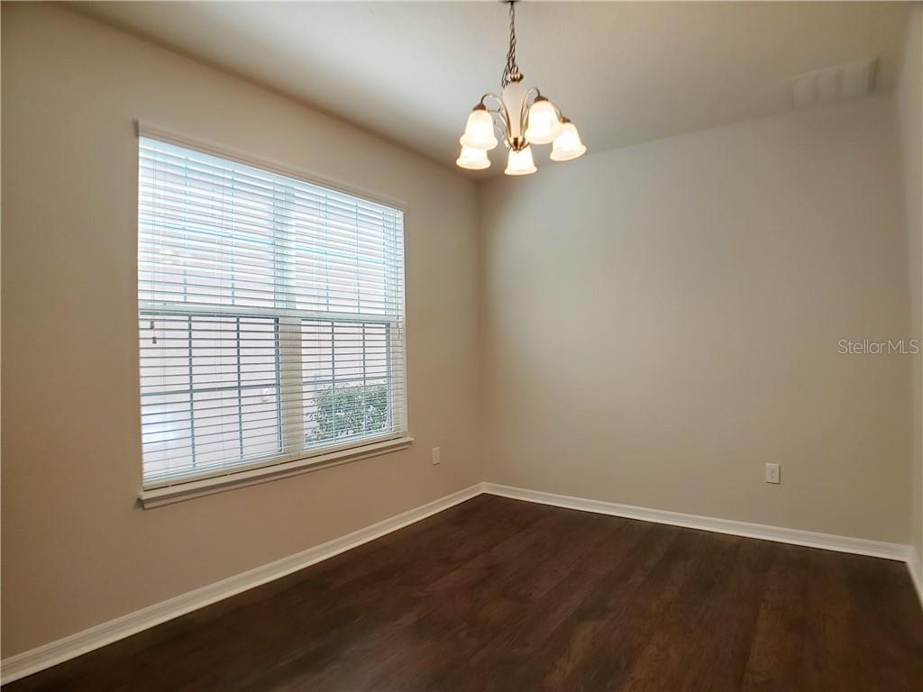 8636 Powder Ridge Trail Windermere, FL 34786 - Photo 10 of 36