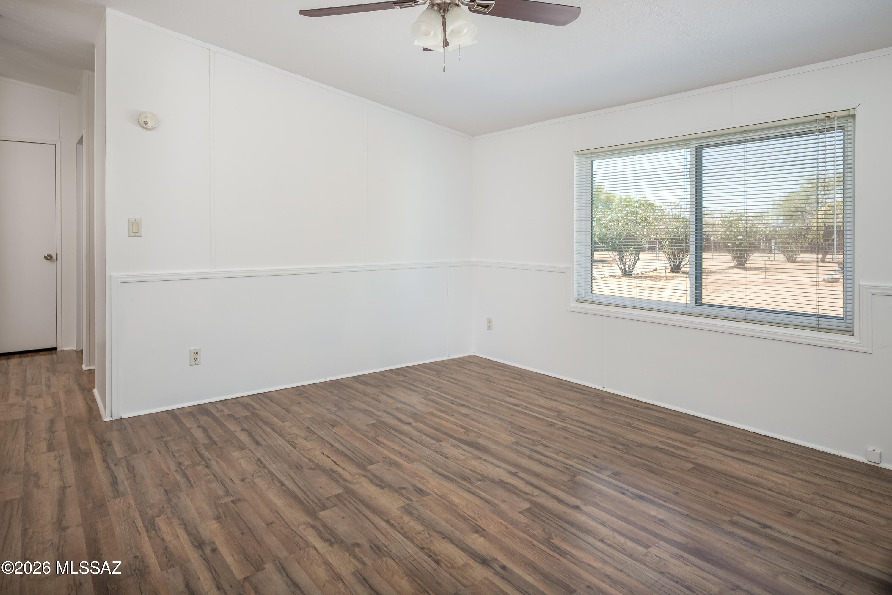 15535 North Oracle Road Tucson, AZ 85739 - Photo 14 of 29