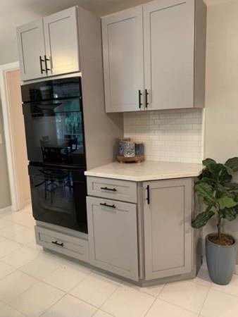 1 Leyton Road Worcester, MA 01609 - Photo 11 of 38 Gallery Image 11