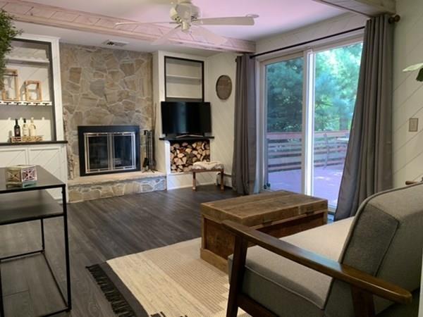 1 Leyton Road Worcester, MA 01609 - Photo 14 of 38 Gallery Image 14