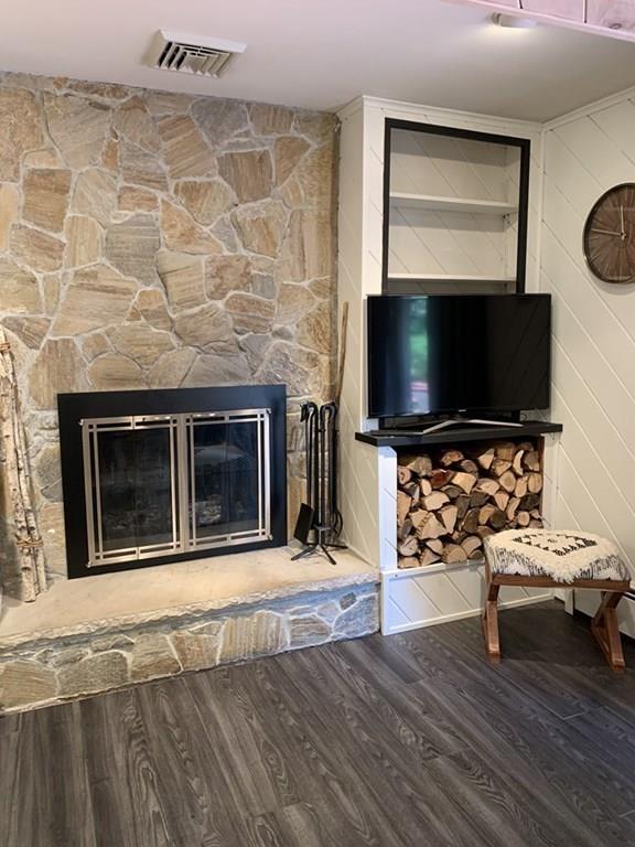 1 Leyton Road Worcester, MA 01609 - Photo 17 of 38 Gallery Image 17