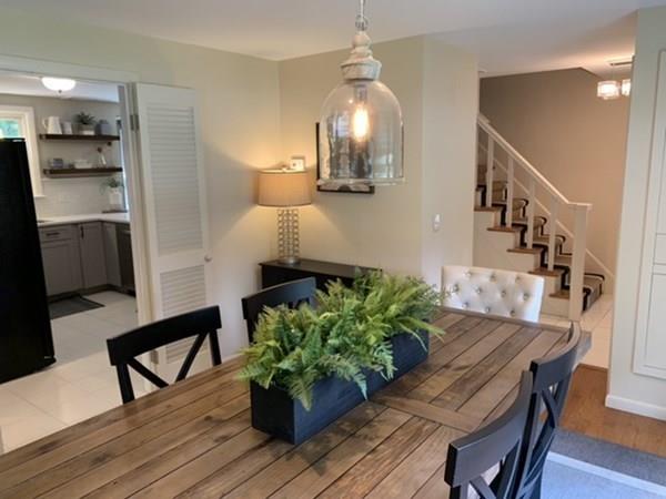 1 Leyton Road Worcester, MA 01609 - Photo 18 of 38 Gallery Image 18