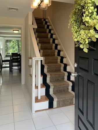 1 Leyton Road Worcester, MA 01609 - Photo 2 of 38 Gallery Image 2
