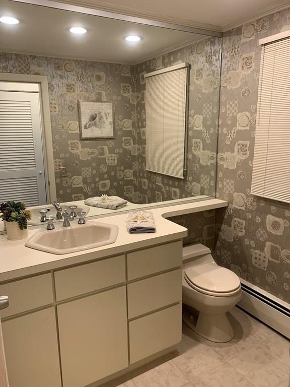 1 Leyton Road Worcester, MA 01609 - Photo 21 of 38 Gallery Image 21