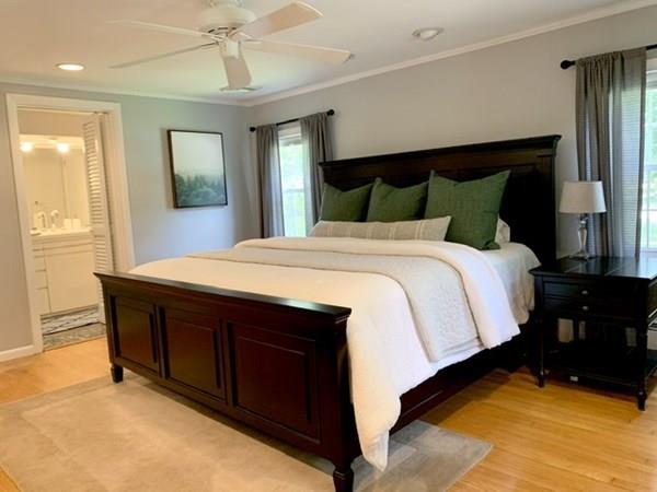 1 Leyton Road Worcester, MA 01609 - Photo 23 of 38 Gallery Image 23