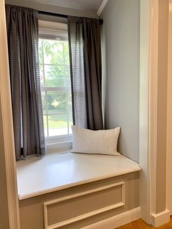 1 Leyton Road Worcester, MA 01609 - Photo 25 of 38 Gallery Image 25