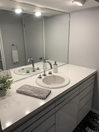 1 Leyton Road Worcester, MA 01609 - Photo 27 of 38 Gallery Image 27