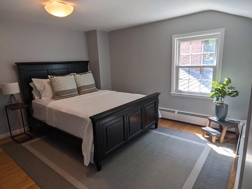 1 Leyton Road Worcester, MA 01609 - Photo 29 of 38 Gallery Image 29