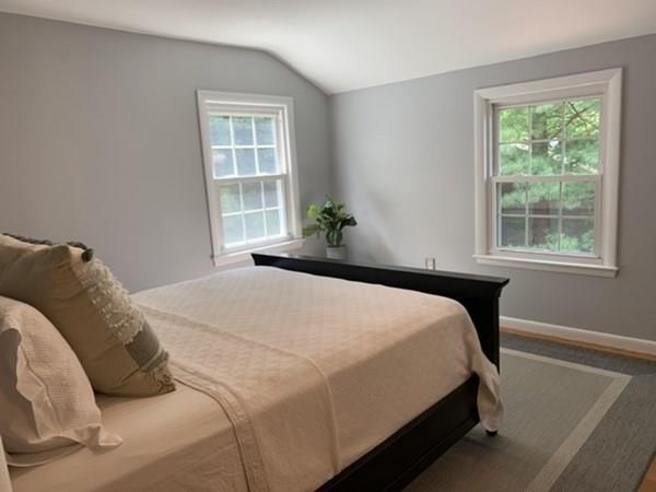 1 Leyton Road Worcester, MA 01609 - Photo 30 of 38 Gallery Image 30