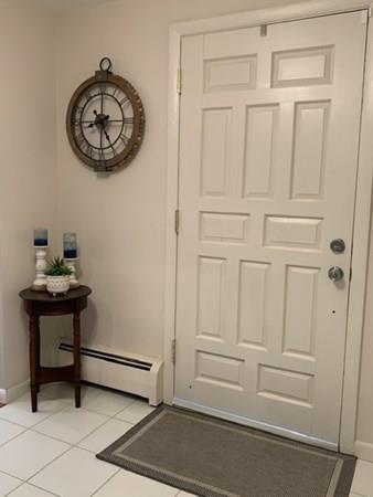 1 Leyton Road Worcester, MA 01609 - Photo 3 of 38 Gallery Image 3