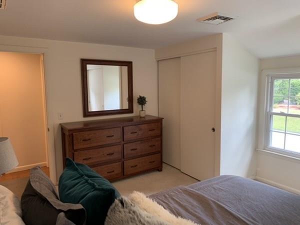 1 Leyton Road Worcester, MA 01609 - Photo 31 of 38 Gallery Image 31