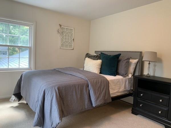 1 Leyton Road Worcester, MA 01609 - Photo 32 of 38 Gallery Image 32