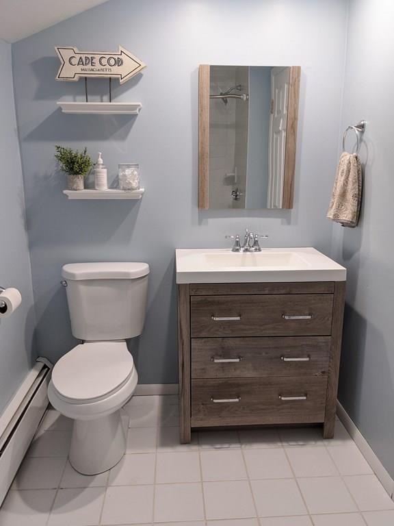 1 Leyton Road Worcester, MA 01609 - Photo 34 of 38 Gallery Image 34