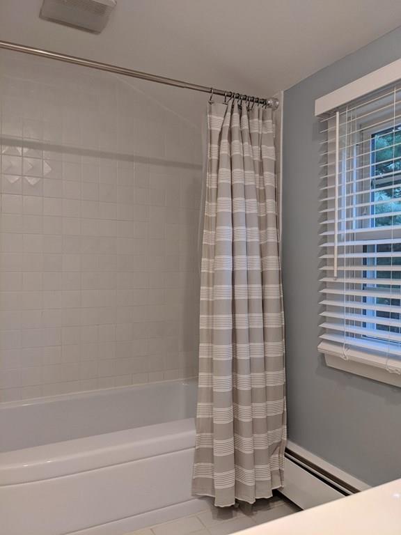 1 Leyton Road Worcester, MA 01609 - Photo 35 of 38 Gallery Image 35