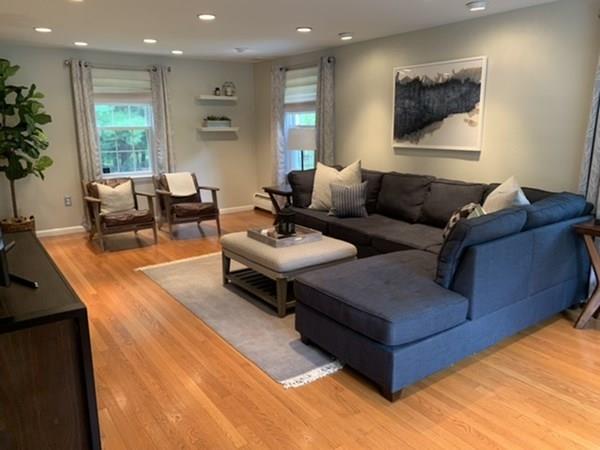 1 Leyton Road Worcester, MA 01609 - Photo 4 of 38 Gallery Image 4