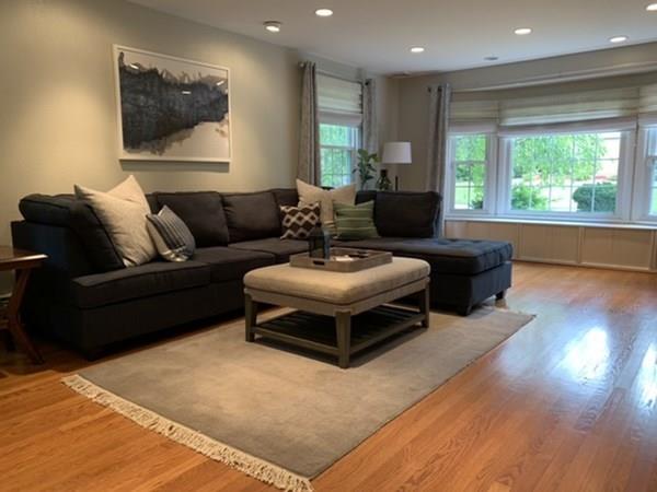 1 Leyton Road Worcester, MA 01609 - Photo 6 of 38 Gallery Image 6