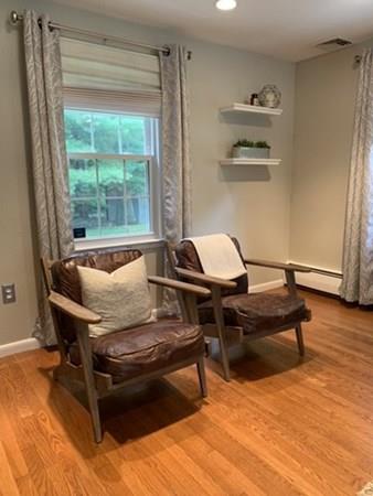 1 Leyton Road Worcester, MA 01609 - Photo 7 of 38 Gallery Image 7