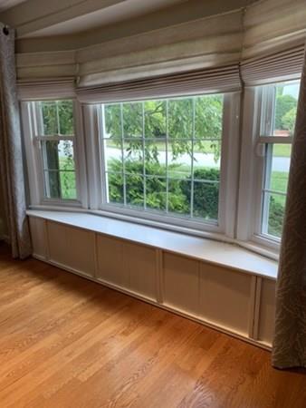 1 Leyton Road Worcester, MA 01609 - Photo 8 of 38 Gallery Image 8