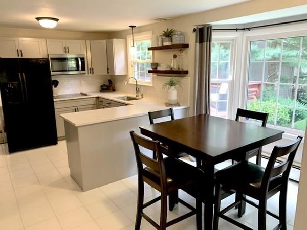 1 Leyton Road Worcester, MA 01609 - Photo 9 of 38 Gallery Image 9