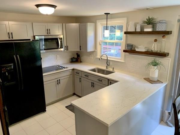 1 Leyton Road Worcester, MA 01609 - Photo 10 of 38 Gallery Image 10