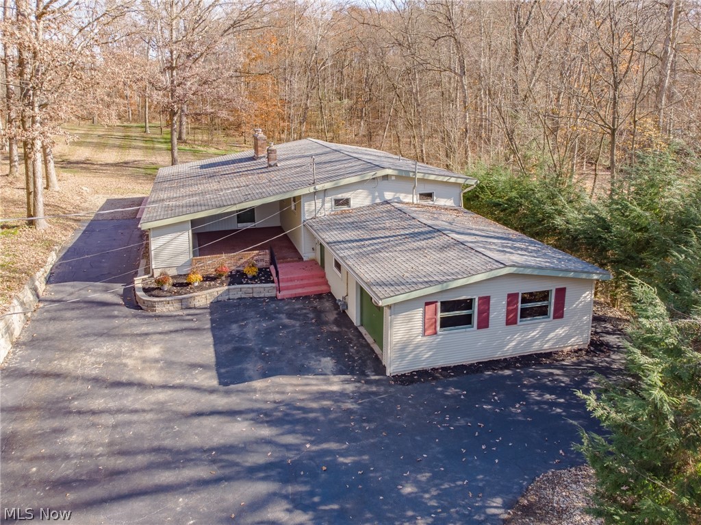 3795 South Turner Road Canfield, OH 44406 - Photo 1 of 32 Gallery Image 1