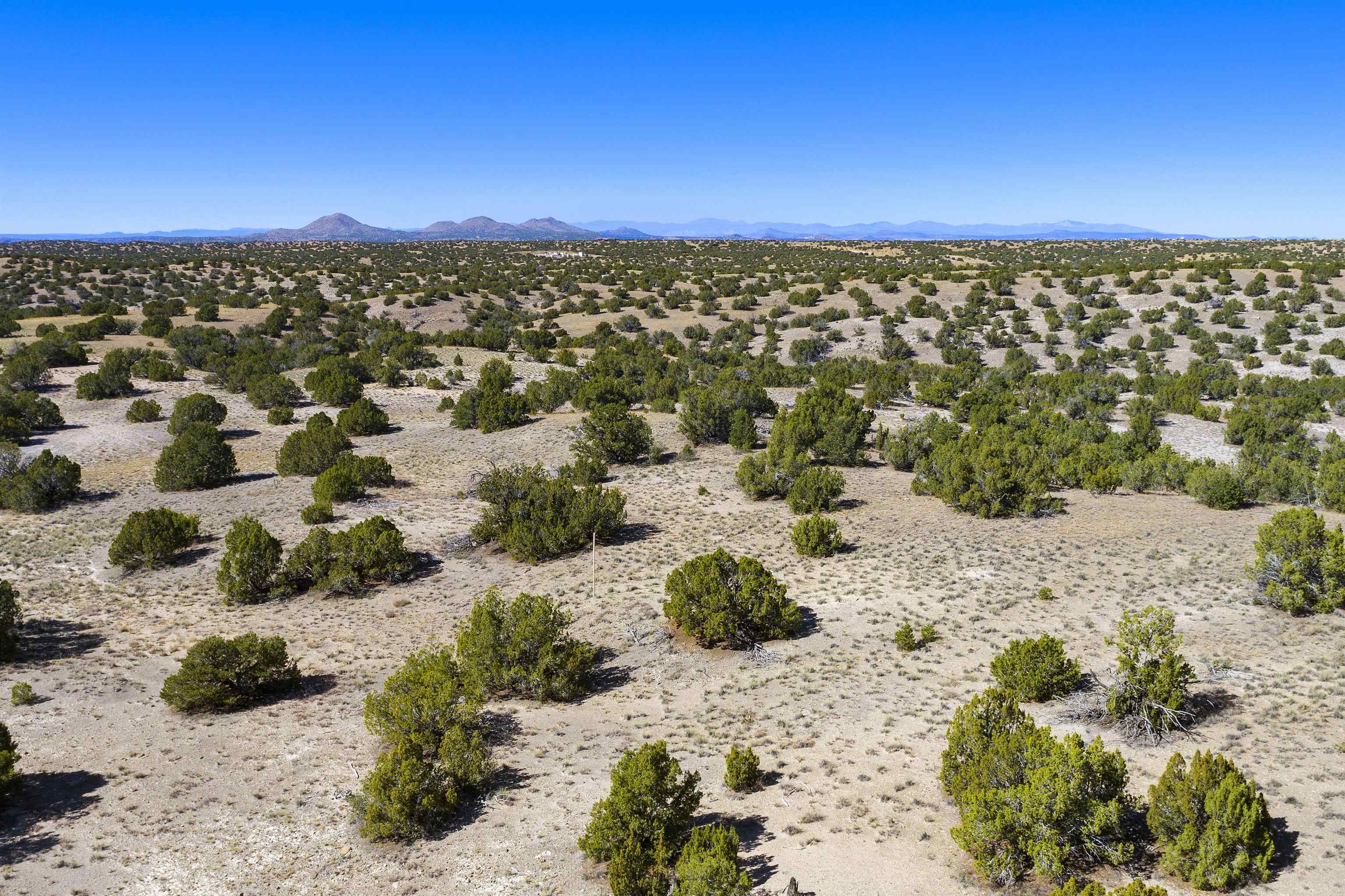 84 West Basin Ridge Cerrillos, NM 87010 - Photo 9 of 25