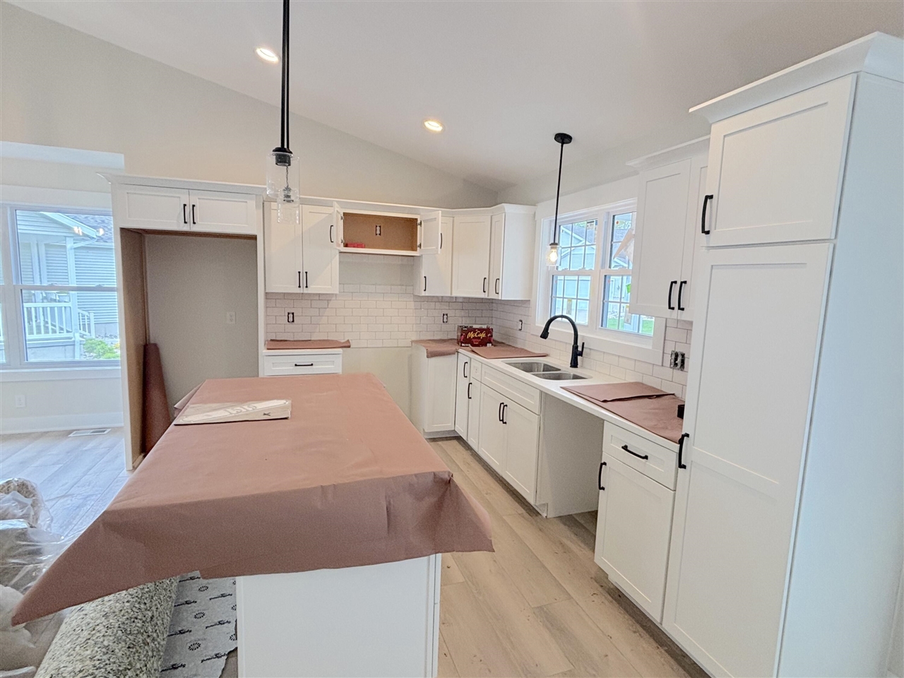 1519 East Addison Way Muskegon, MI 49445 - Photo 12 of 88