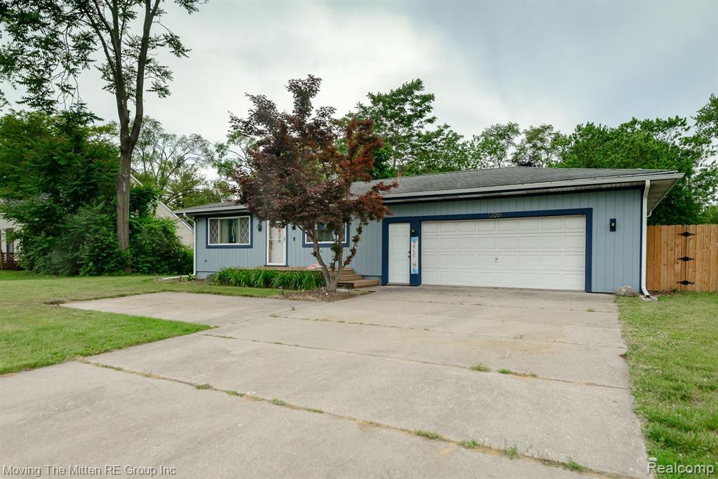12051 Stark Road Livonia, MI 48150 - Photo 44 of 47 Gallery Image 44