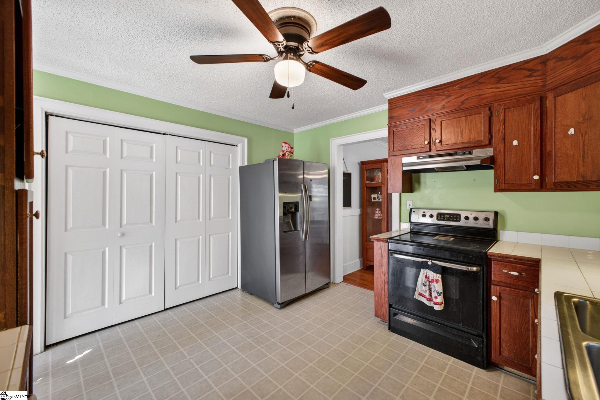 104 Buddin Street Easley, SC 29640 - Photo 18 of 48 Gallery Image 18