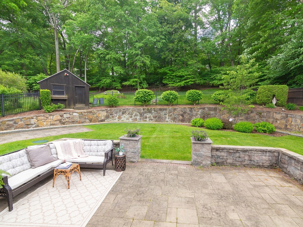 58 Cedar Hill Road Ashland, MA 01721 - Photo 34 of 42
