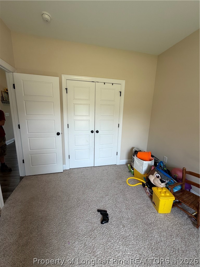 572 Turlington Road Dunn, NC 28334 - Photo 19 of 22