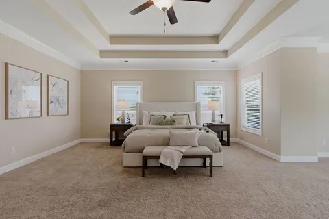$1,140,000 | 4508 Summersweet Drive, Marietta, GA 30066
