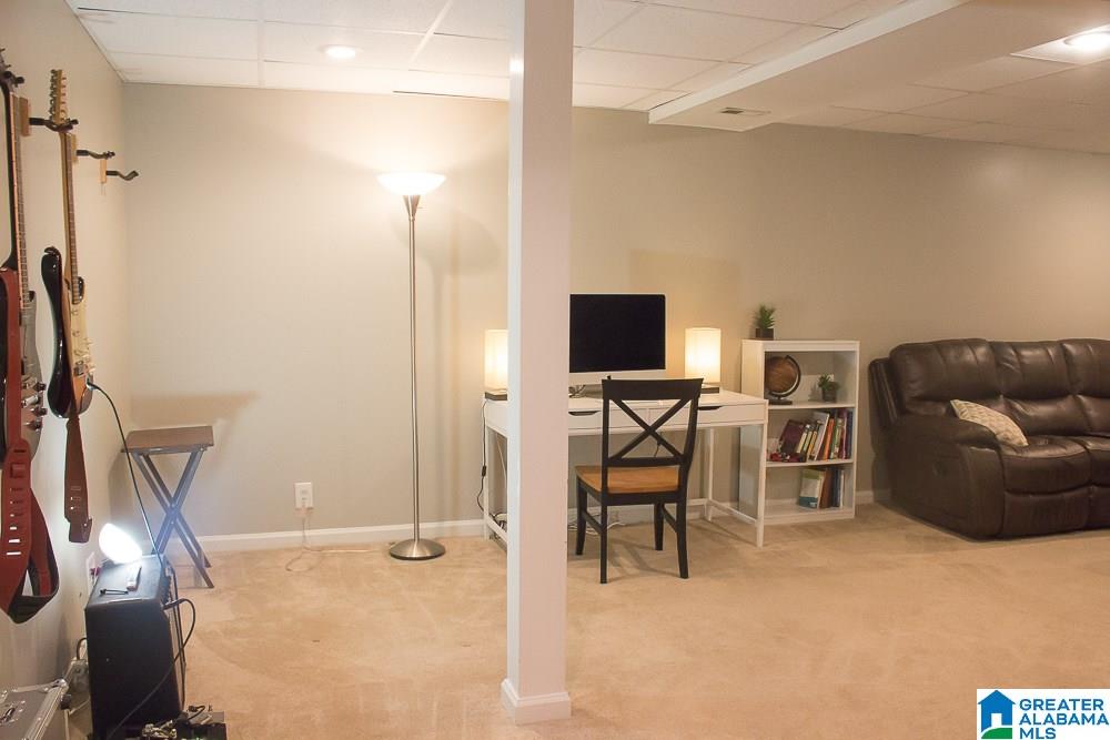 2848 Ridge Parkway Trussville, AL 35173 - Photo 19 of 20