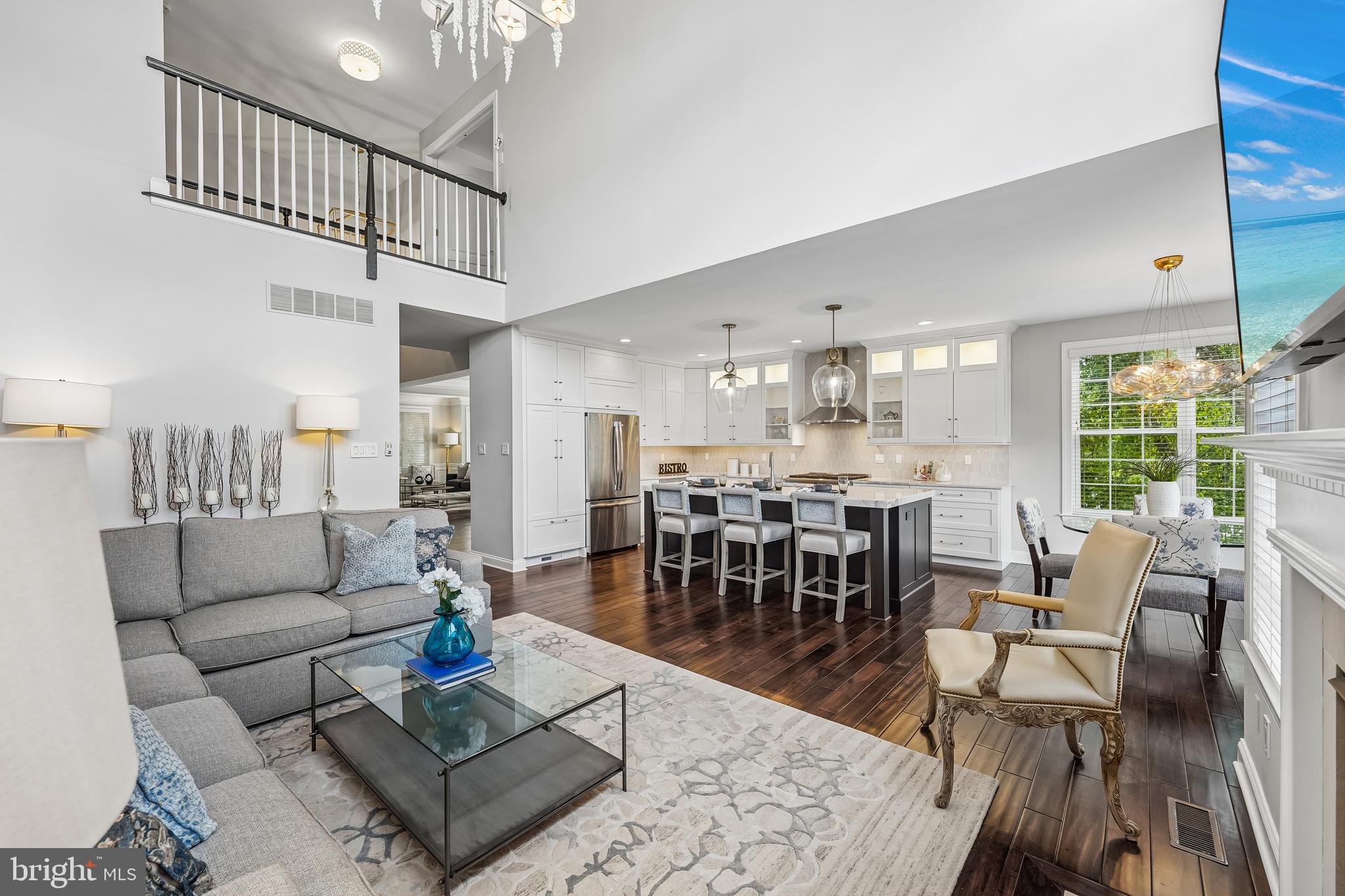 508 Titus Road Lambertville, NJ 08530 - Photo 16 of 62