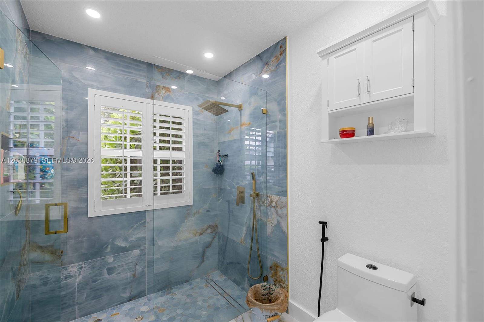 14029 Southwest 149th Lane Miami, FL 33186 - Photo 32 of 41