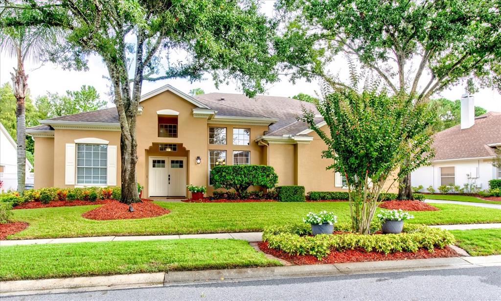 830 Spring Island Way Orlando, FL 32828 - Photo 1 of 1 Gallery Image 1