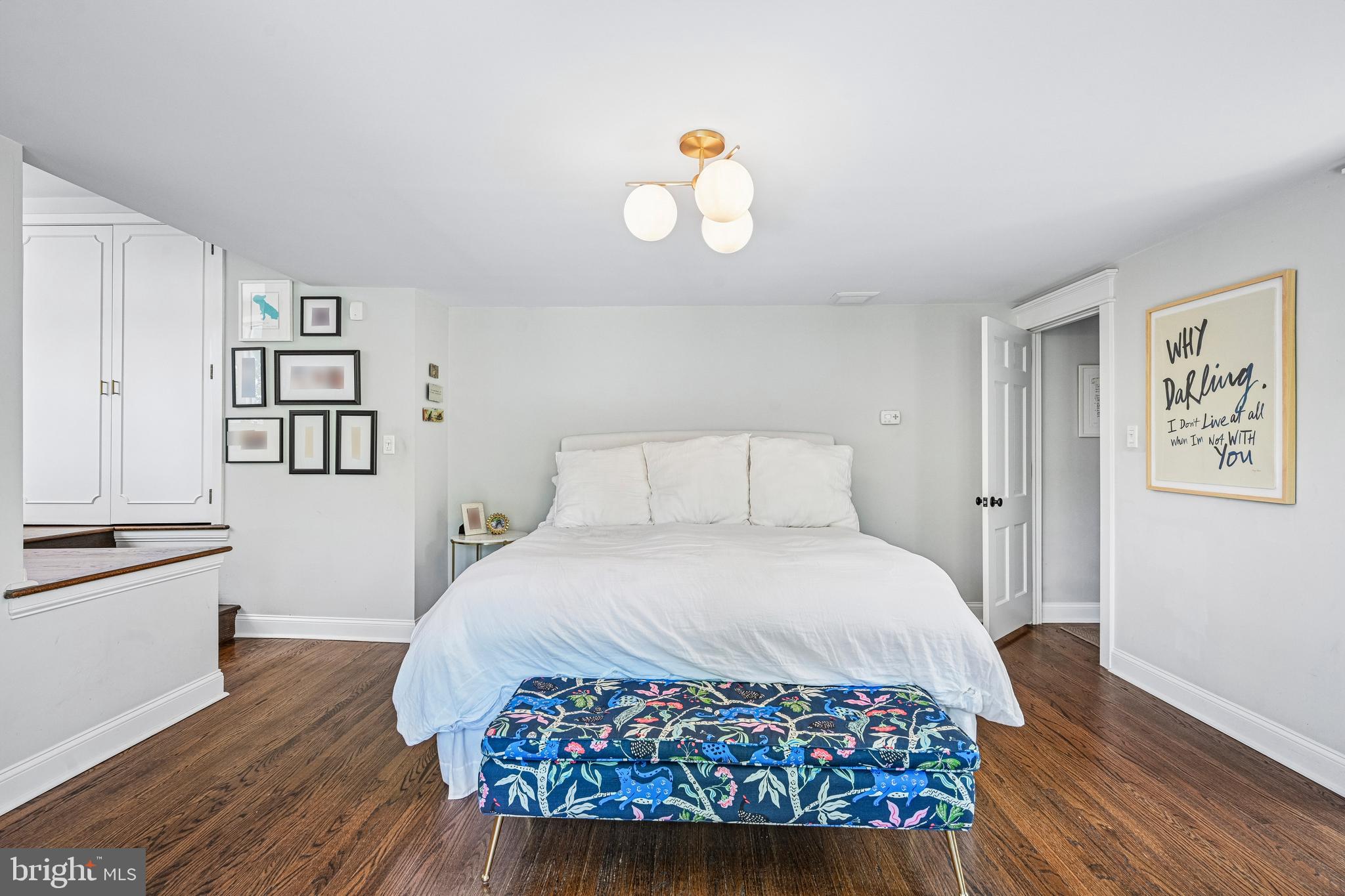 109 Glenwood Road Haddonfield, NJ 08033 - Photo 25 of 68