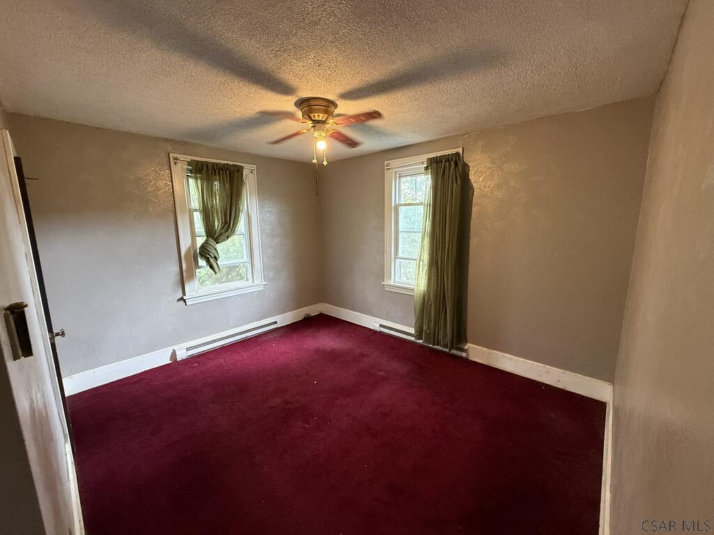 146 Rambo Street Johnstown, PA 15905 - Photo 25 of 37 Gallery Image 25