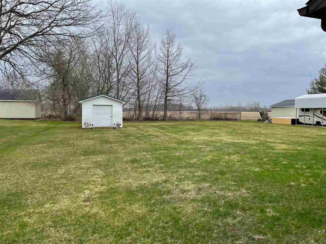 9025 Beecher Road Flushing, MI 48433 - Photo 31 of 31